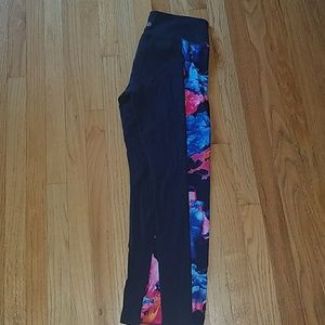 Athleta leggings